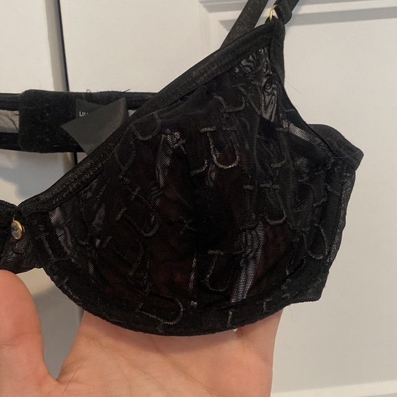 Bralet - Picture 4 of 7